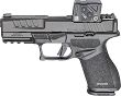 Pistolet Springfield Echelon 4.0