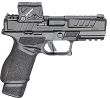 Pistolet Springfield Echelon 4.0