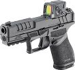 Pistolet Springfield Echelon 4.0