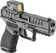 Pistolet Springfield Echelon 4.0