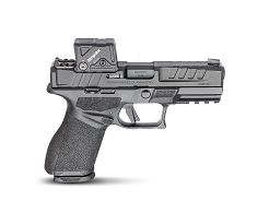 Pistolet Springfield Echelon 4.0" C COA - kal. 9x19mm