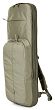 Pokrowiec na bron 5.11 LV M4 SHORTY kolor: Peacoat - 2