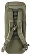 Pokrowiec na bron 5.11 LV M4 SHORTY kolor: Peacoat - 5