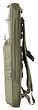 Pokrowiec na bron 5.11 LV M4 SHORTY kolor: Peacoat - 4