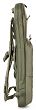 Pokrowiec na bron 5.11 LV M4 SHORTY kolor: Peacoat - 3