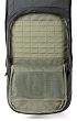 Pokrowiec na bron 5.11 LV M4 SHORTY kolor: Peacoat - 7