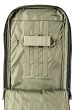 Pokrowiec na bron 5.11 LV M4 SHORTY kolor: Peacoat - 6