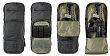 Pokrowiec na bron 5.11 LV M4 SHORTY kolor: Peacoat - 8