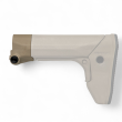 Front End z portem QD do kolb REPTILIA RECC-E - FDE - 3