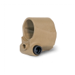Front End z portem QD do kolb REPTILIA RECC-E - FDE - 4