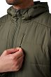 Kurtka męska 5.11 EXPLORE PRIMALOFT JACKET kolor: RANGER GREEN - 3