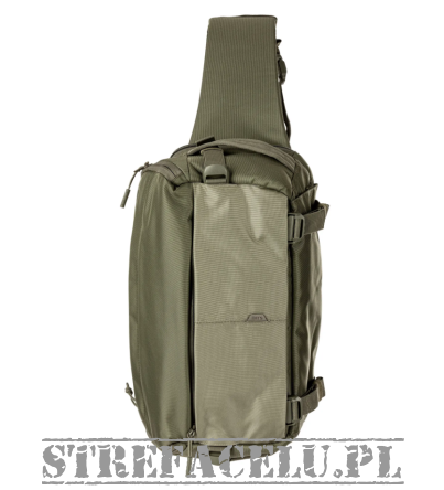 Plecak 5.11 LV10 2.0 SLING PACK kolor: PYTHON