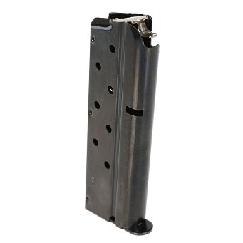 Magazynek BUL 1911 Classic ULTRA 8 naboi kal. 9mm PARA #MAG/1911-12