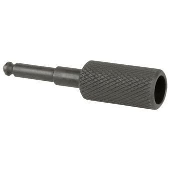 Przedłużona dźwignia przeładowania do Benelli M4  - Midwest Industries