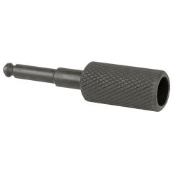 Przedłużona dźwignia przeładowania do Benelli M4  - Midwest Industries