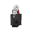 Nożyczki ratownicze Leatherman RAPTOR Rescue - Garnet - Utility - 5