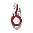 Nożyczki ratownicze Leatherman RAPTOR Rescue - Garnet - Utility - 3