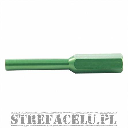 HIVIZ Sight Installation Tool for Glock, Walther P99 and SW99 Front Sight