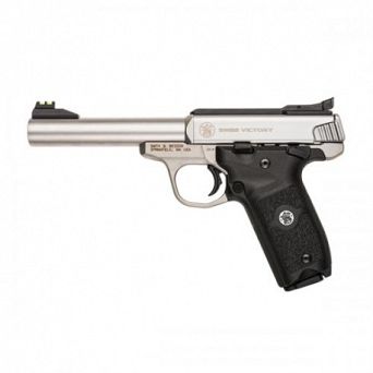 Pistolet S&W Victory (108490) kal.22LR