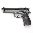 Pistolet Beretta 92FS kal. 9x19mm