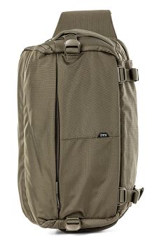 Plecak 5.11 LV10 2.0 SLING PACK kolor: TUNDRA