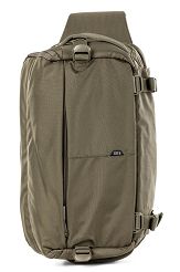 Plecak 5.11 LV10 2.0 SLING PACK kolor: TUNDRA