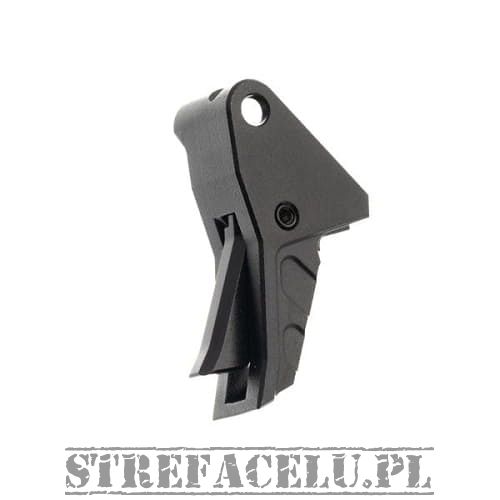 Spust I.T.T.S do Echelona - Tyrant Designs CNC