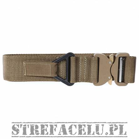 Cobra Riggers Belt - Coyote - Tac Shield