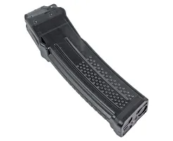 Magazynek Sig Sauer MPX - 20 nabojowy - Thril // .9 PARA