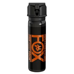 Gaz pieprzowy ONE POINT FOUR 112ml - strumień - FOX LABS 44FTSDB