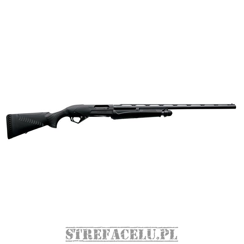 Benelli SuperNova 20" Comfortech kal. 12/89
