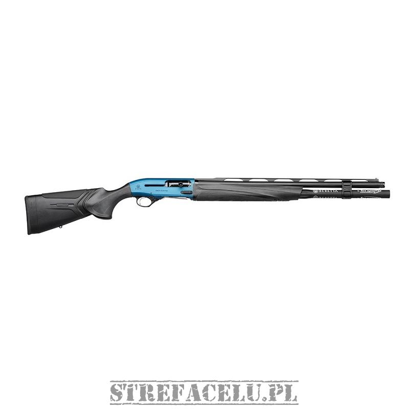 Beretta 1301 Competition Pro kal. 12/76