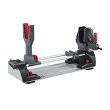 Stacja rusznikarska Master Gun Workstation - AVMGWS - Real Avid - 2