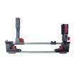 Stacja rusznikarska Master Gun Workstation - AVMGWS - Real Avid - 3