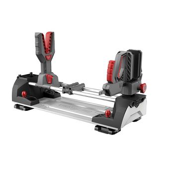 Stacja rusznikarska Master Gun Workstation - AVMGWS - Real Avid