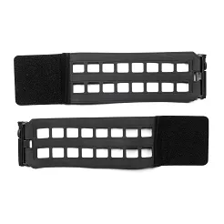 Pas 5.11 QR PLATE CARRIER CUMMERBUND kolor: RANGER GREEN (Wybór rozmiarów)