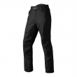 Spodnie meskie 5.11 BASTION PANT kolor: BLACK