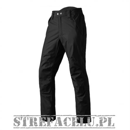Spodnie meskie 5.11 BASTION PANT kolor: BLACK