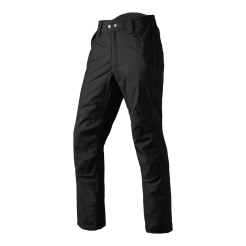 Spodnie meskie 5.11 BASTION PANT kolor: BLACK