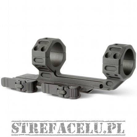 Montaż QD do lunet 30mm MK2 QD Scope Mount - Standard - Midwest Industries