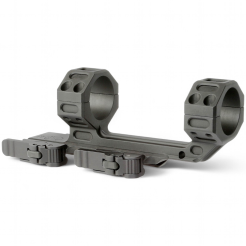 Montaż QD do lunet 30mm MK2 QD Scope Mount - Standard - Midwest Industries