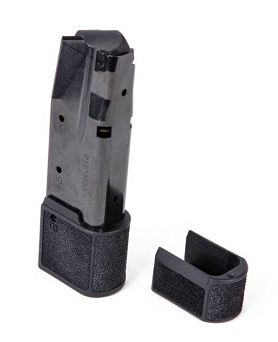 Magazynek Sig Sauer P365/P365XL 15 naboi // .9 PARA