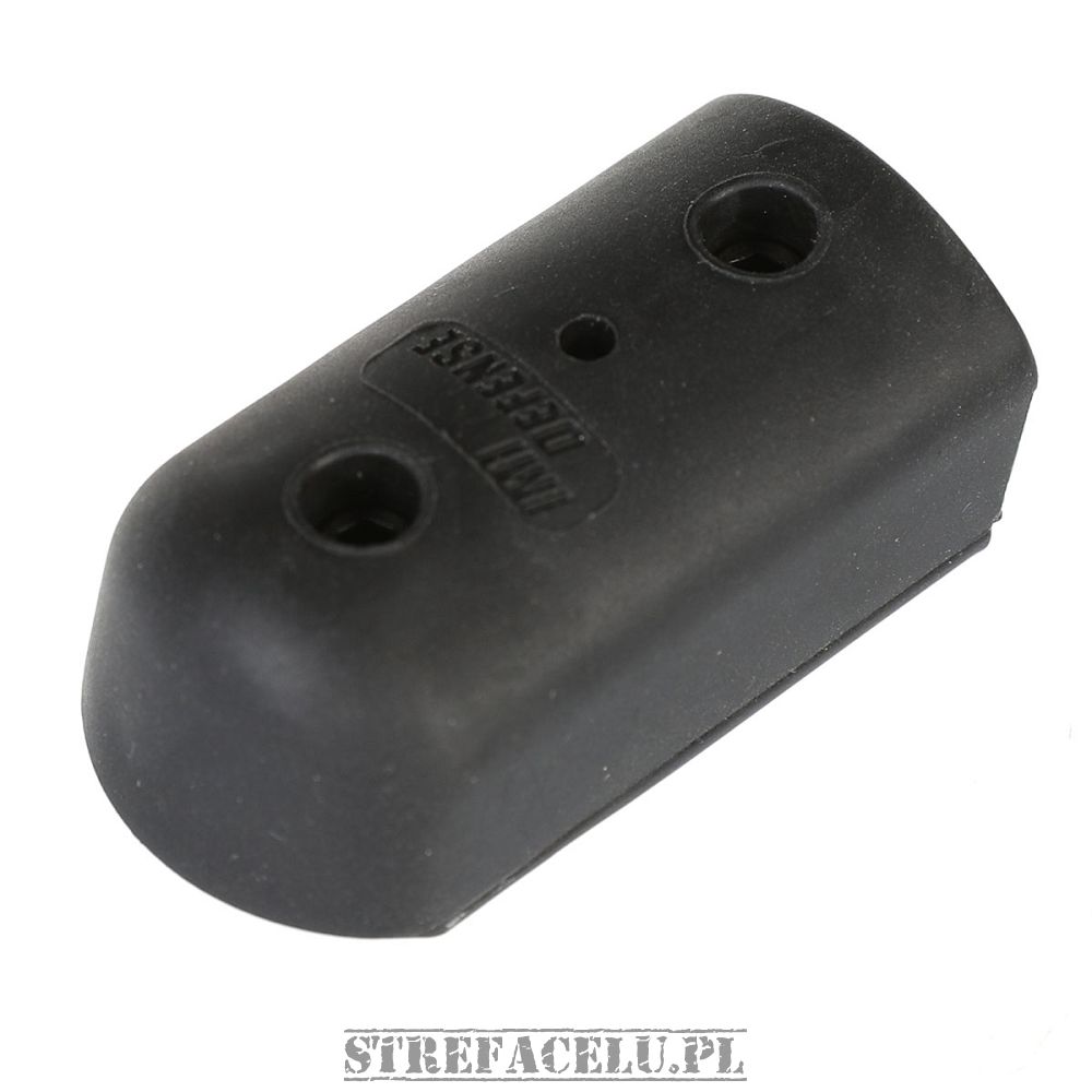 CZ arna - IMI Defense - PFP01