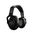 Słuchawki pasywne Sordin Classic EXC / 32dB 812004-10P - 3