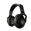 Słuchawki pasywne Sordin Classic EXC / 32dB 812004-10P - 4