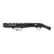 Strzelba IWI MAFTEAH Semi Auto MOS Optics Ready M-LOK, kal. 12GA 14 inch - 2