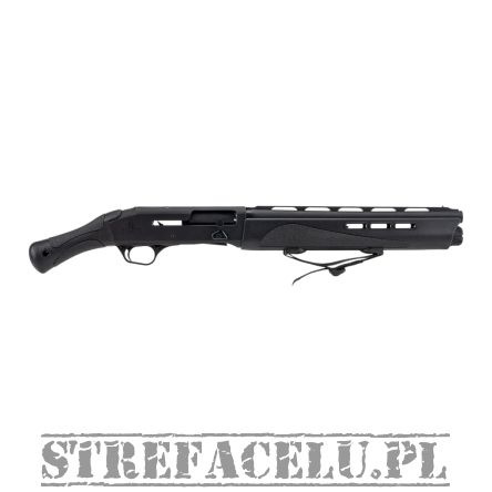 Strzelba IWI MAFTEAH Semi Auto MOS Optics Ready M-LOK, kal. 12GA 14 inch