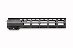 Łoże 13" SOLGW L89 Drivelock M-LOK QD Rail Titanium Nut