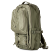 Plecak 5.11 LV18 2.0 BACKPACK kolor: PYTHON