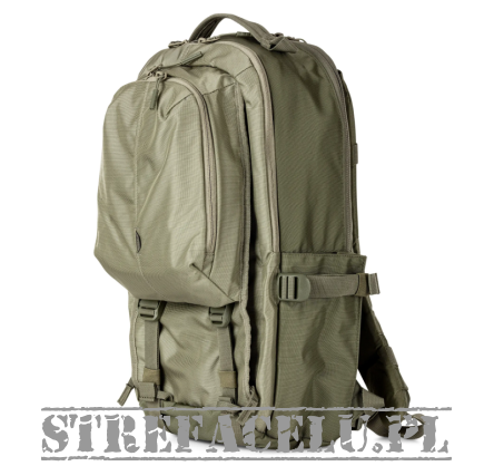 Plecak 5.11 LV18 2.0 BACKPACK kolor: PYTHON